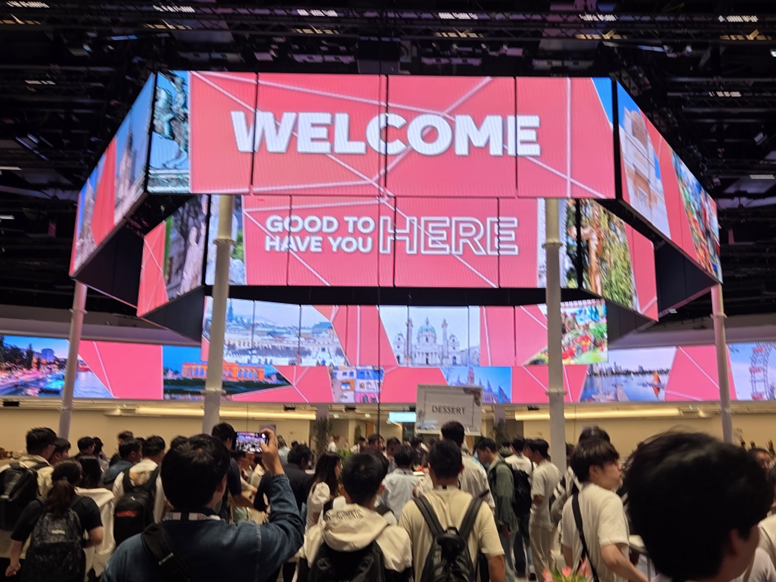1_acl_welcome.png