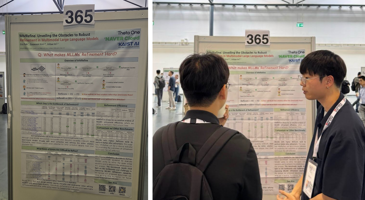 3_poster_presentation