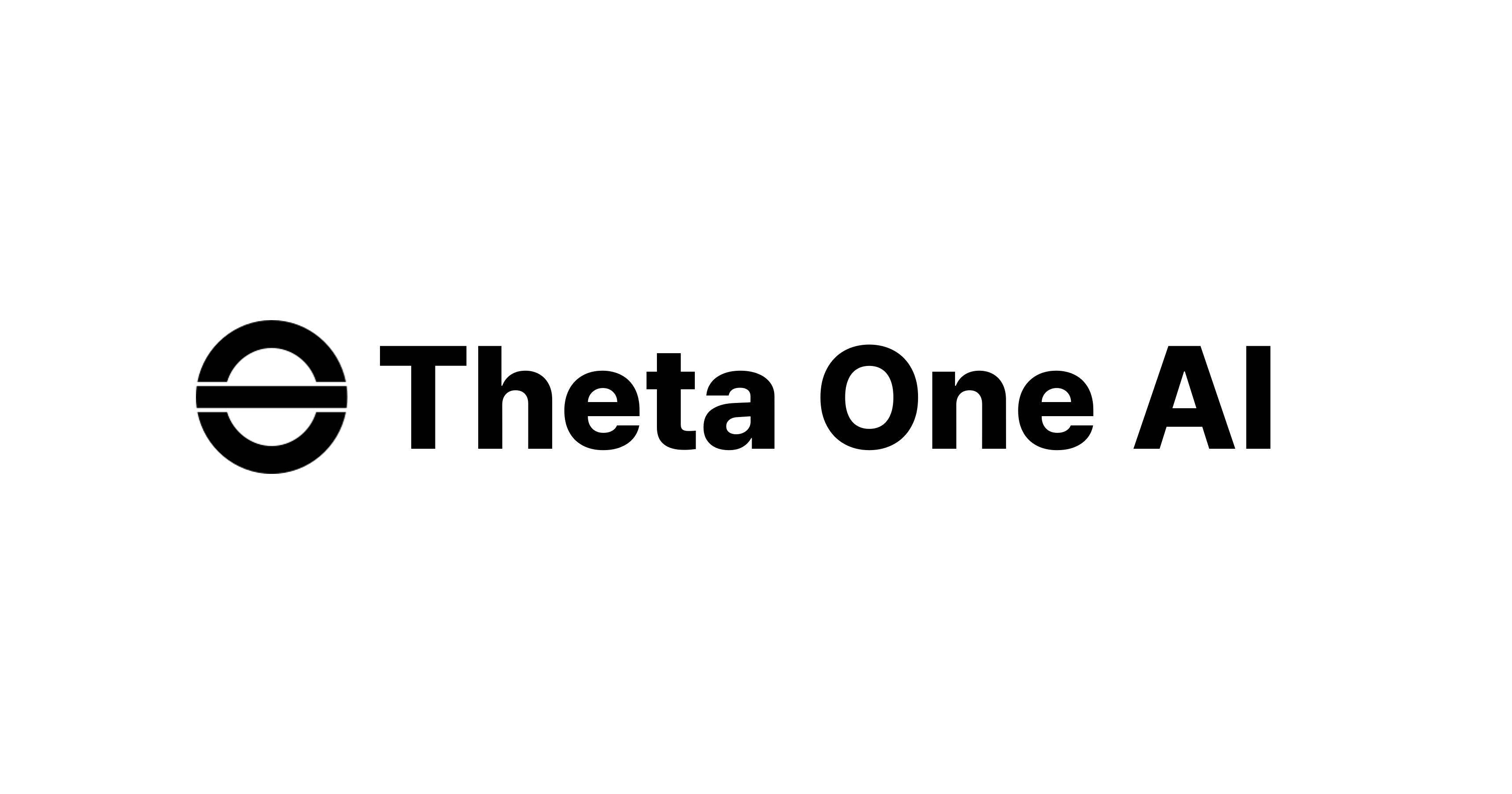 thetaone_ai