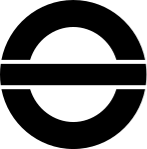 ThetaOne