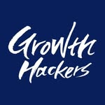 Growth Hackers
