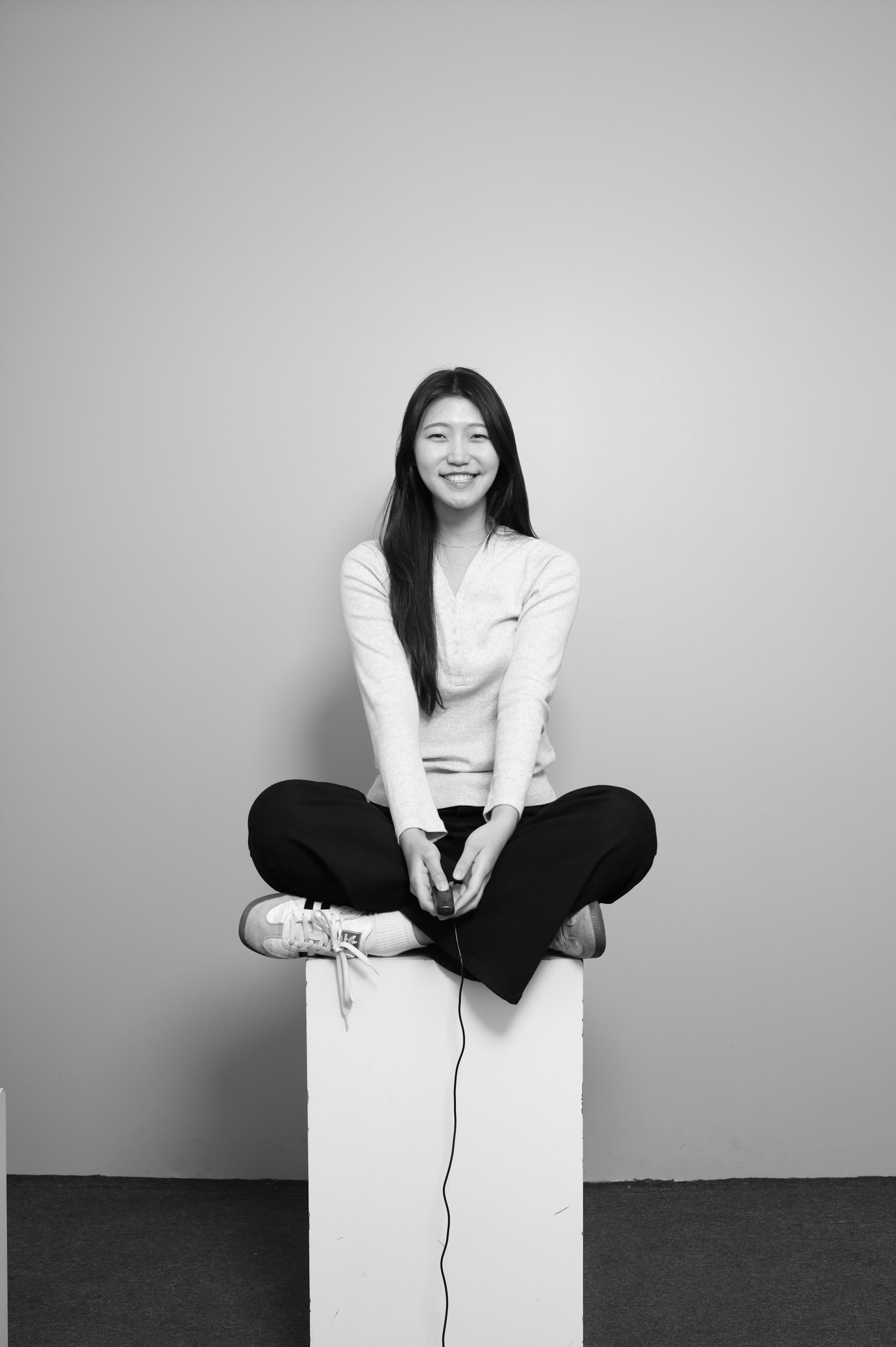 Jiyun Park